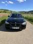 BMW 116 116i - thumbnail 7