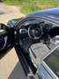 BMW 116 116i - thumbnail 4