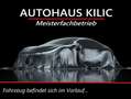 Mercedes-Benz G 320 G -Modell erst 18tkm 1.Hand BRD Argent - thumbnail 4