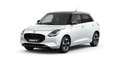 Suzuki Swift 1.2 Mild Hybrid S1 59.6kW Blanco - thumbnail 1