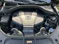 Mercedes-Benz GLE 350 350d 4Matic Aut. - thumbnail 14