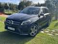 Mercedes-Benz GLE 350 350d 4Matic Aut. - thumbnail 1