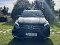 Mercedes-Benz GLE 350 350d 4Matic Aut. - thumbnail 2