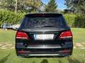 Mercedes-Benz GLE 350 350d 4Matic Aut. - thumbnail 5