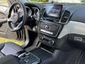 Mercedes-Benz GLE 350 350d 4Matic Aut. - thumbnail 10