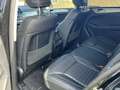 Mercedes-Benz GLE 350 350d 4Matic Aut. - thumbnail 11