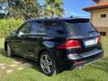 Mercedes-Benz GLE 350 350d 4Matic Aut. - thumbnail 6