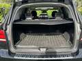 Mercedes-Benz GLE 350 350d 4Matic Aut. - thumbnail 13