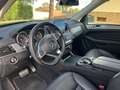 Mercedes-Benz GLE 350 350d 4Matic Aut. - thumbnail 7