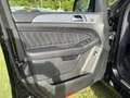 Mercedes-Benz GLE 350 350d 4Matic Aut. - thumbnail 8