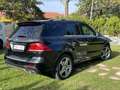 Mercedes-Benz GLE 350 350d 4Matic Aut. - thumbnail 4