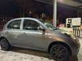 Nissan Micra 1.2 Mix Gris - thumbnail 6