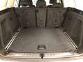 BMW X3 xDrive20d Argent - thumbnail 10