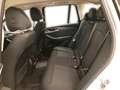 BMW X3 xDrive20d Argent - thumbnail 6