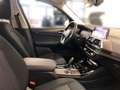 BMW X3 xDrive20d Argent - thumbnail 11