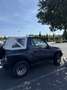 Suzuki Vitara 1.6i 16V JLX - thumbnail 5