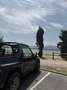 Suzuki Vitara 1.6i 16V JLX - thumbnail 3