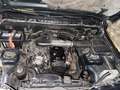 Suzuki Vitara 1.6i 16V JLX - thumbnail 8