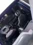Suzuki Vitara 1.6i 16V JLX - thumbnail 7