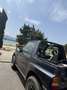 Suzuki Vitara 1.6i 16V JLX - thumbnail 4