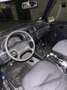 Suzuki Vitara 1.6i 16V JLX - thumbnail 6