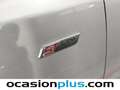 Ford Focus 1.0 Ecoboost MHEV ST-Line 155 Aut. Gris - thumbnail 5