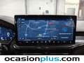 Ford Focus 1.0 Ecoboost MHEV ST-Line 155 Aut. Gris - thumbnail 9