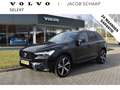 Volvo XC60 B4 Automaat Plus Dark | Keyless | Harman Kardon | Nero - thumbnail 1