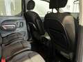 Peugeot Rifter 1.5BlueHDi S&S Standard GT Line EAT8 130 Gris - thumbnail 17