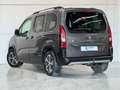 Peugeot Rifter 1.5BlueHDi S&S Standard GT Line EAT8 130 Gris - thumbnail 4