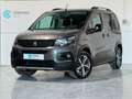 Peugeot Rifter 1.5BlueHDi S&S Standard GT Line EAT8 130 Gris - thumbnail 1