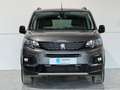 Peugeot Rifter 1.5BlueHDi S&S Standard GT Line EAT8 130 Gris - thumbnail 3