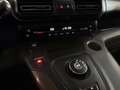Peugeot Rifter 1.5BlueHDi S&S Standard GT Line EAT8 130 Gris - thumbnail 13