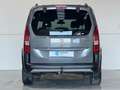 Peugeot Rifter 1.5BlueHDi S&S Standard GT Line EAT8 130 Gris - thumbnail 5