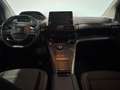 Peugeot Rifter 1.5BlueHDi S&S Standard GT Line EAT8 130 Gris - thumbnail 12