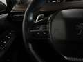Peugeot Rifter 1.5BlueHDi S&S Standard GT Line EAT8 130 Gris - thumbnail 10