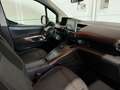 Peugeot Rifter 1.5BlueHDi S&S Standard GT Line EAT8 130 Gris - thumbnail 7