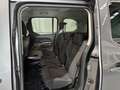 Peugeot Rifter 1.5BlueHDi S&S Standard GT Line EAT8 130 Gris - thumbnail 19
