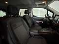 Peugeot Rifter 1.5BlueHDi S&S Standard GT Line EAT8 130 Gris - thumbnail 9