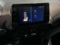 Peugeot Rifter 1.5BlueHDi S&S Standard GT Line EAT8 130 Gris - thumbnail 14