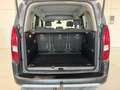 Peugeot Rifter 1.5BlueHDi S&S Standard GT Line EAT8 130 Gris - thumbnail 18