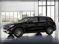 Mercedes-Benz GLC 220 d 4M AVANTG+AHK+LED+KAMERA+KEYLESS+9G Noir - thumbnail 3