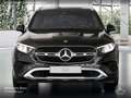 Mercedes-Benz GLC 220 d 4M AVANTG+AHK+LED+KAMERA+KEYLESS+9G Noir - thumbnail 8