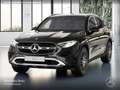 Mercedes-Benz GLC 220 d 4M AVANTG+AHK+LED+KAMERA+KEYLESS+9G Noir - thumbnail 2
