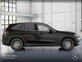 Mercedes-Benz GLC 220 d 4M AVANTG+AHK+LED+KAMERA+KEYLESS+9G Noir - thumbnail 21