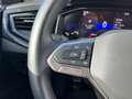 Volkswagen Taigo Life 1.0 TSI KAM AppConnect LM LED SHZ PDC Klima Blau - thumbnail 9