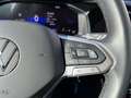 Volkswagen Taigo Life 1.0 TSI KAM AppConnect LM LED SHZ PDC Klima Blau - thumbnail 10