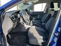 Volkswagen Taigo Life 1.0 TSI KAM AppConnect LM LED SHZ PDC Klima Blau - thumbnail 4