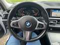 BMW 320 320 i Sport Line Fehér - thumbnail 9