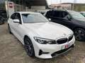BMW 320 320 i Sport Line Fehér - thumbnail 4
